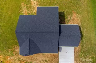 381 Scenic Rdg Cir, Franklin, NC 28734 - Photo 44