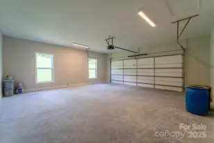 381 Scenic Rdg Cir, Franklin, NC 28734 - Photo 32