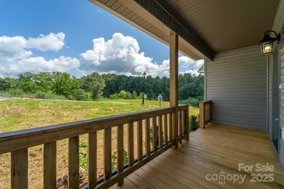 381 Scenic Ridge Circle, Franklin, NC 28734 - Photo 6