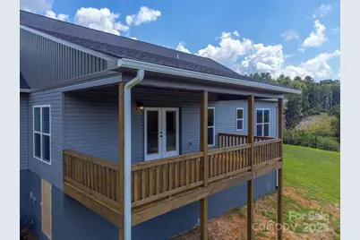 381 Scenic Ridge Circle, Franklin, NC 28734 - Photo 42