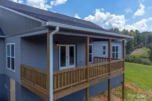 381 Scenic Rdg Cir, Franklin, NC 28734 - Photo 42