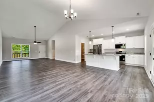 381 Scenic Rdg Cir, Franklin, NC 28734 - Photo 12