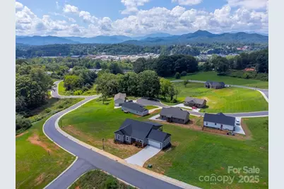 381 Scenic Ridge Circle, Franklin, NC 28734 - Photo 46