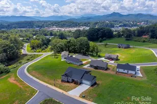 381 Scenic Rdg Cir, Franklin, NC 28734 - Photo 46