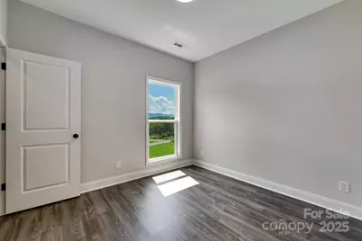 381 Scenic Ridge Circle, Franklin, NC 28734 - Photo 22