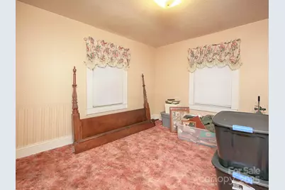 731 E Center Avenue, Mooresville, NC 28115 - Photo 18