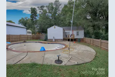 731 E Center Avenue, Mooresville, NC 28115 - Photo 20