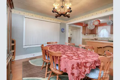 731 E Center Avenue, Mooresville, NC 28115 - Photo 14