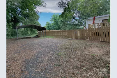 731 E Center Avenue, Mooresville, NC 28115 - Photo 4