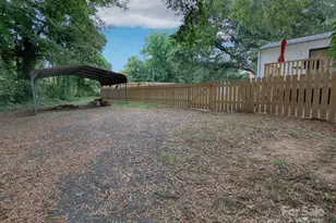 731 E Center Ave, Mooresville, NC 28115 - Photo 4