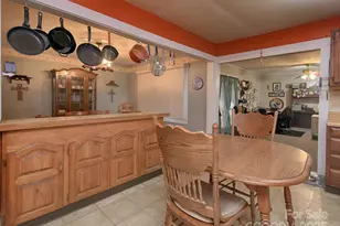 731 E Center Ave, Mooresville, NC 28115 - Photo 10