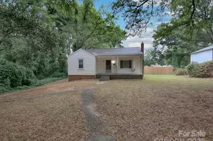 731 E Center Ave, Mooresville, NC 28115 - Photo 2