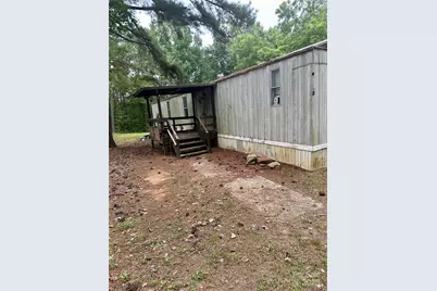 107 Knob Creek Drive, Lawndale, NC 28090 - Photo 4