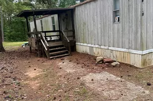 107 Knob Creek Dr, Lawndale, NC 28090 - Photo 4