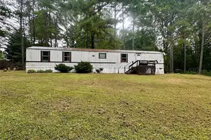 107 Knob Creek Dr, Lawndale, NC 28090 - Photo 1