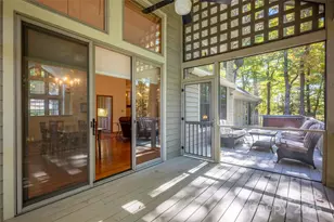 242 Club Colony Ln, Lake Toxaway, NC 28747 - Photo 30