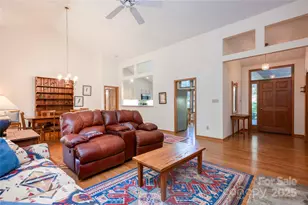 242 Club Colony Ln, Lake Toxaway, NC 28747 - Photo 6