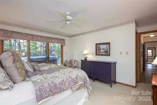 242 Club Colony Ln, Lake Toxaway, NC 28747 - Photo 24
