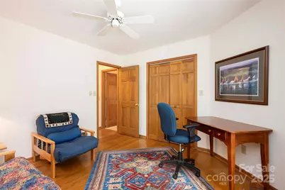 242 Club Colony Lane, Lake Toxaway, NC 28747 - Photo 22