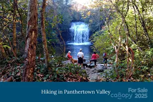 242 Club Colony Ln, Lake Toxaway, NC 28747 - Photo 40