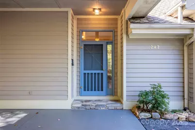 242 Club Colony Lane, Lake Toxaway, NC 28747 - Photo 4