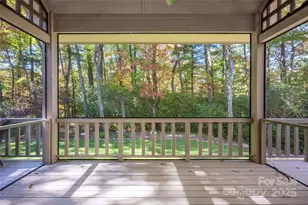 242 Club Colony Ln, Lake Toxaway, NC 28747 - Photo 28