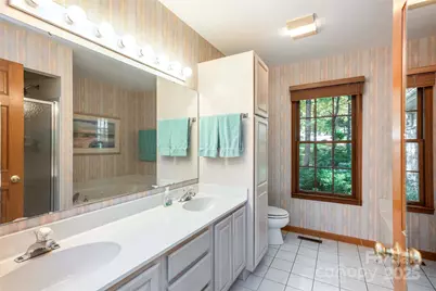 242 Club Colony Lane, Lake Toxaway, NC 28747 - Photo 26