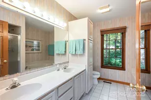 242 Club Colony Ln, Lake Toxaway, NC 28747 - Photo 26