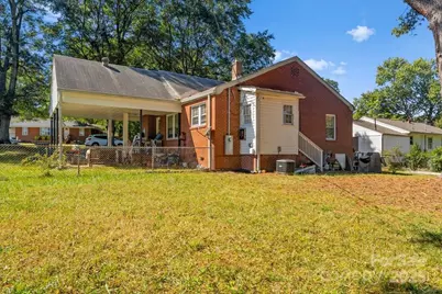 1222 E Park Drive, Gastonia, NC 28054 - Photo 18