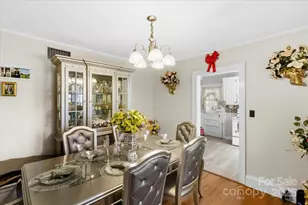 1222 E Park Dr, Gastonia, NC 28054 - Photo 12