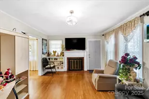 1222 E Park Dr, Gastonia, NC 28054 - Photo 4