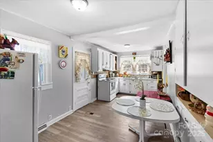 1222 E Park Dr, Gastonia, NC 28054 - Photo 8