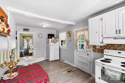 1222 E Park Drive, Gastonia, NC 28054 - Photo 6