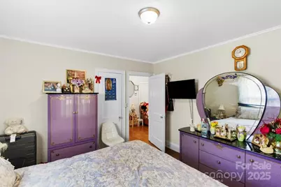 1222 E Park Drive, Gastonia, NC 28054 - Photo 14