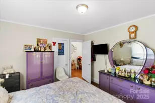 1222 E Park Dr, Gastonia, NC 28054 - Photo 14