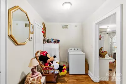 1222 E Park Drive, Gastonia, NC 28054 - Photo 10