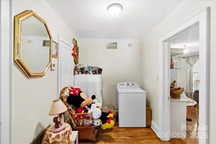 1222 E Park Dr, Gastonia, NC 28054 - Photo 10