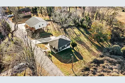 428 Folk Street NW, Lenoir, NC 28645 - Photo 28