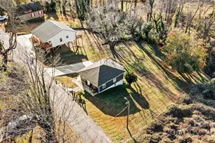 428 Folk St NW, Lenoir, NC 28645 - Photo 28