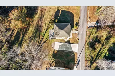 428 Folk Street NW, Lenoir, NC 28645 - Photo 26