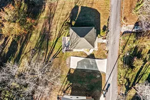 428 Folk St NW, Lenoir, NC 28645 - Photo 26