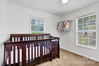 428 Folk Street NW, Lenoir, NC 28645 - Photo 16