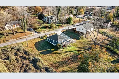 428 Folk Street NW, Lenoir, NC 28645 - Photo 24