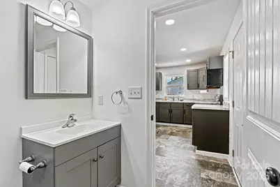 428 Folk Street NW, Lenoir, NC 28645 - Photo 14