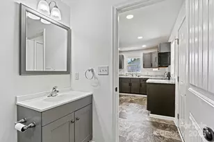 428 Folk St NW, Lenoir, NC 28645 - Photo 14