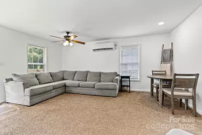 428 Folk Street NW, Lenoir, NC 28645 - Photo 10