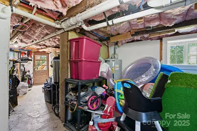 428 Folk Street NW, Lenoir, NC 28645 - Photo 22