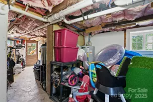 428 Folk St NW, Lenoir, NC 28645 - Photo 22