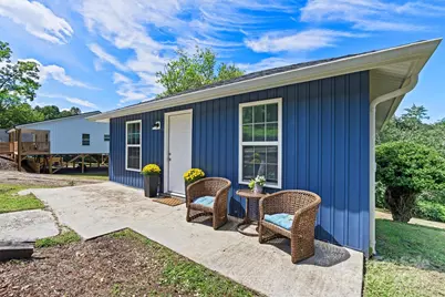 428 Folk Street NW, Lenoir, NC 28645 - Photo 8