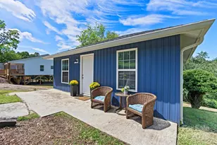 428 Folk St NW, Lenoir, NC 28645 - Photo 8